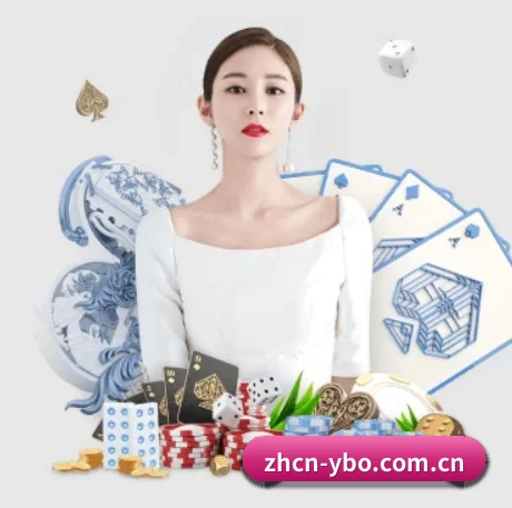 亚博体育资讯 APP
