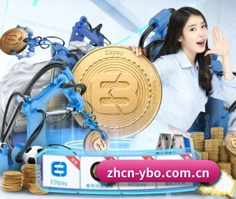 亚博体育资讯 APP 界面